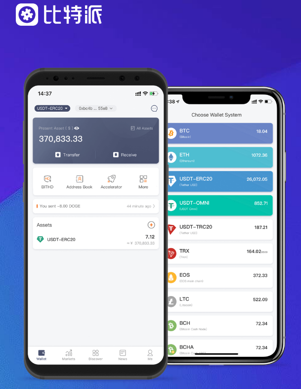 冰品