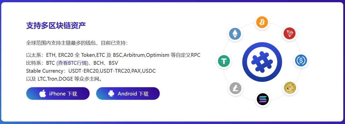 工业化
